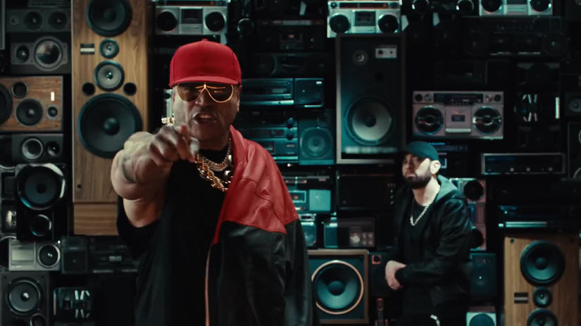 ssvid.net--LL-COOL-J-Murdergram-Deux-ft-Eminem